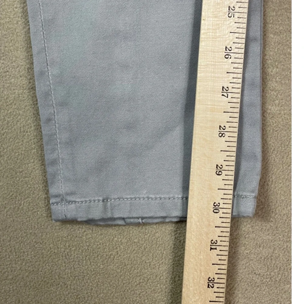 Joes Jeans stylish practical